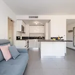 Le Cap Riviera Appartement Menton