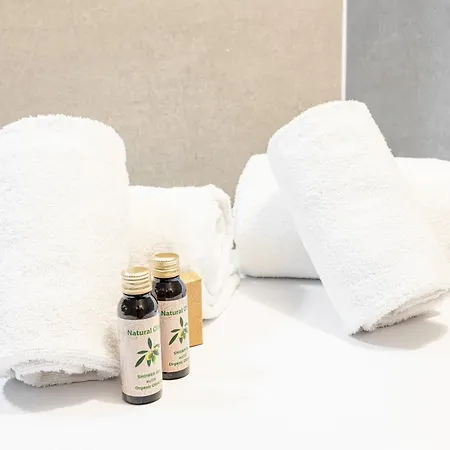 Le Cap Riviera * Mentone